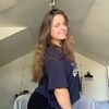faithmilburn